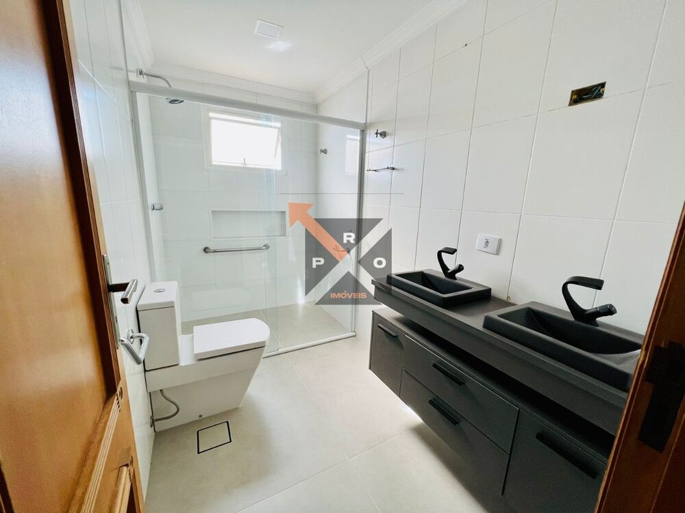 Apartamento à venda com 4 quartos, 145m² - Foto 7