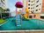 Apartamento, 4 quartos, 145 m² - Foto 13