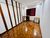 Apartamento, 4 quartos, 145 m² - Foto 2