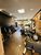 Apartamento, 4 quartos, 145 m² - Foto 14