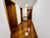 Apartamento, 4 quartos, 145 m² - Foto 3