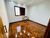 Apartamento, 4 quartos, 145 m² - Foto 5