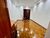 Apartamento, 4 quartos, 145 m² - Foto 11