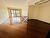 Apartamento, 4 quartos, 145 m² - Foto 1