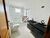 Apartamento, 4 quartos, 145 m² - Foto 7