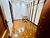 Apartamento, 4 quartos, 145 m² - Foto 8