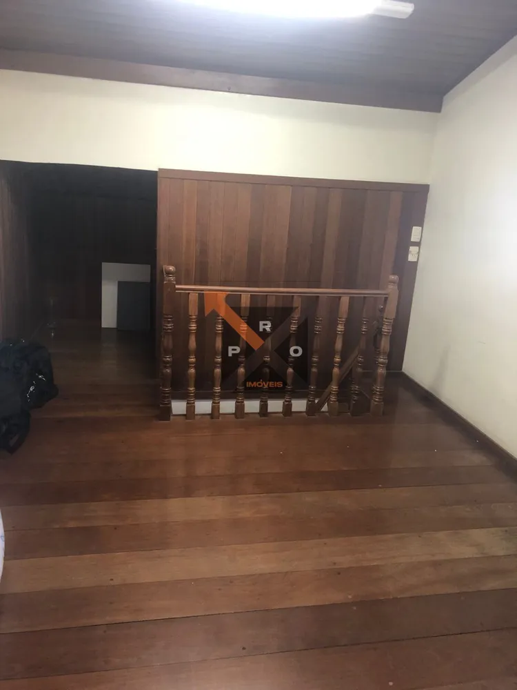 Casa, 3 quartos, 180 m² - Foto 3