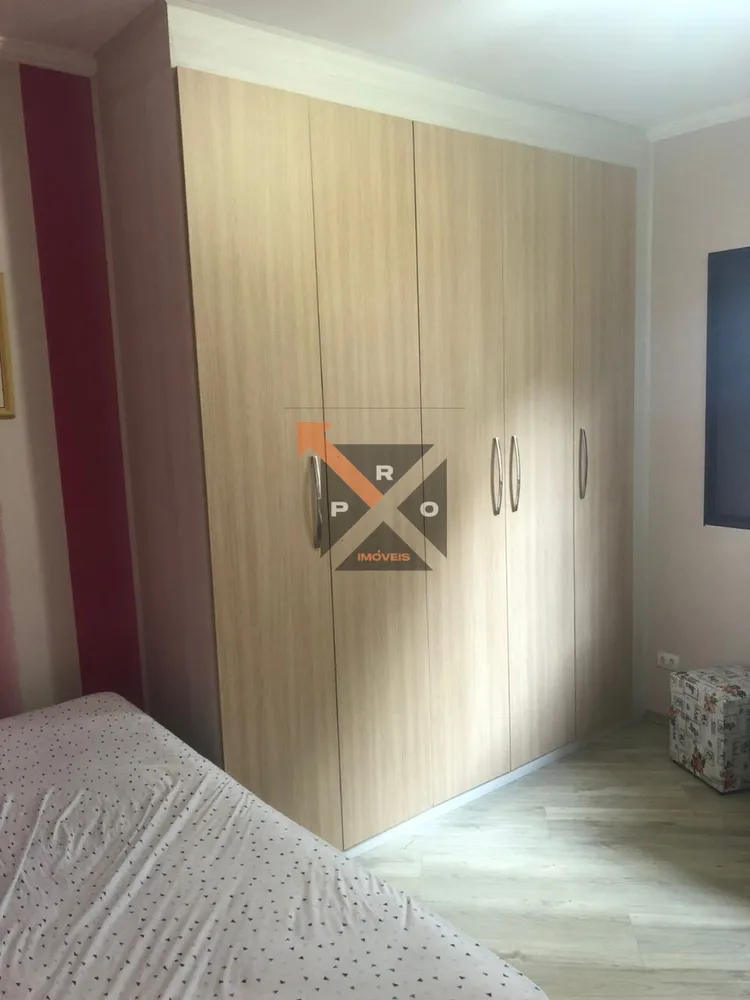 Casa, 3 quartos, 180 m² - Foto 9