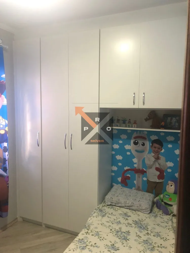 Casa, 3 quartos, 180 m² - Foto 1