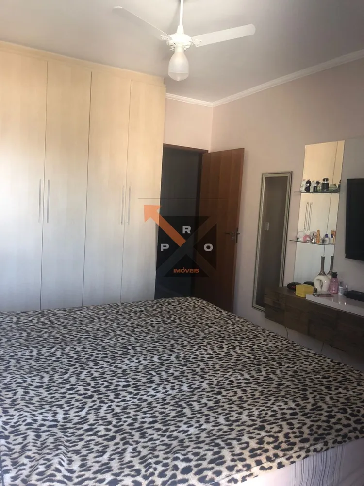 Casa, 3 quartos, 180 m² - Foto 14