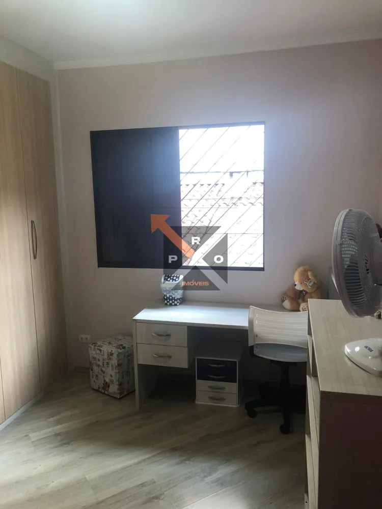 Casa, 3 quartos, 180 m² - Foto 12