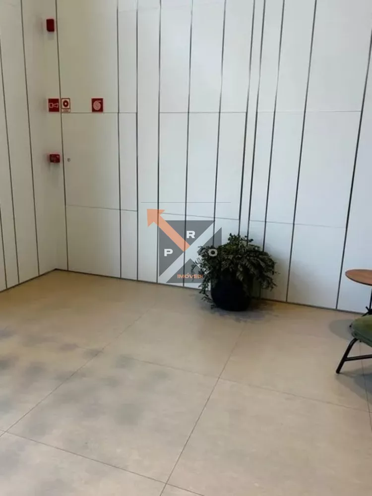 Apartamento, 1 quarto, 23 m² - Foto 8