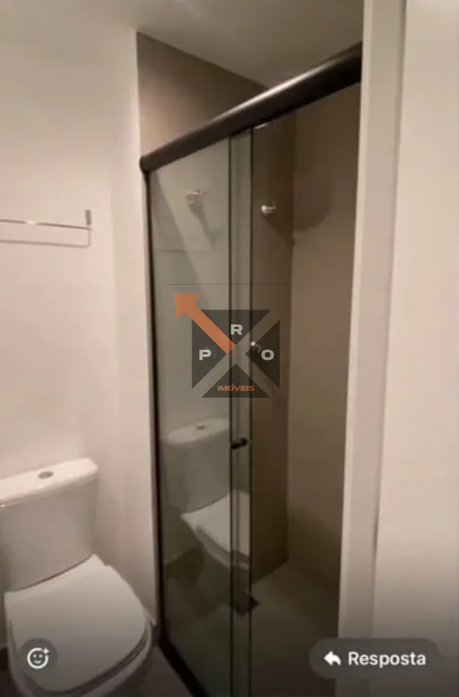 Apartamento, 1 quarto, 23 m² - Foto 13