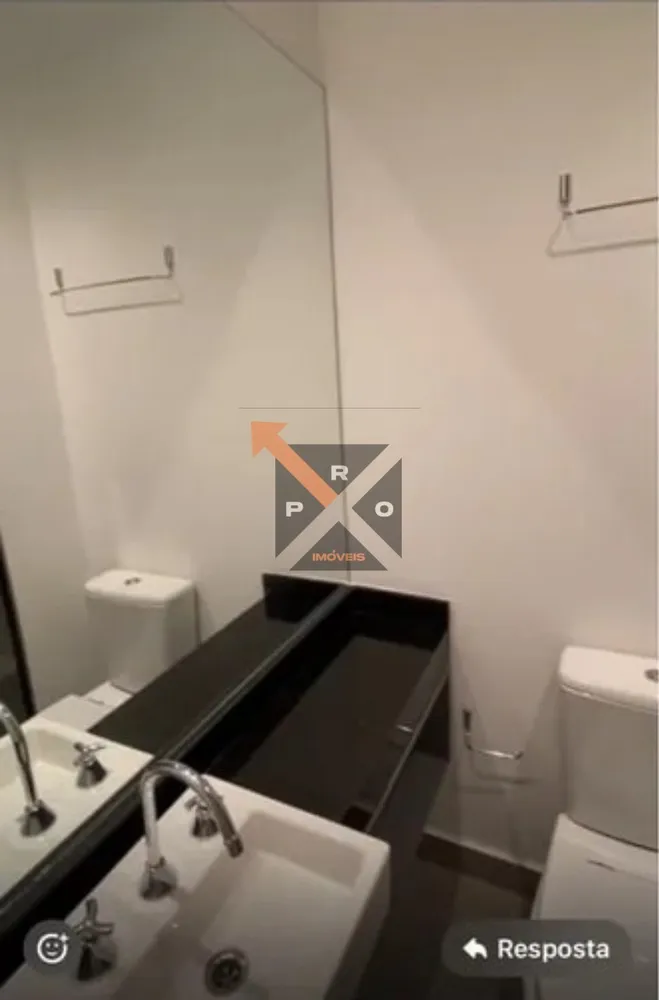 Apartamento, 1 quarto, 23 m² - Foto 15