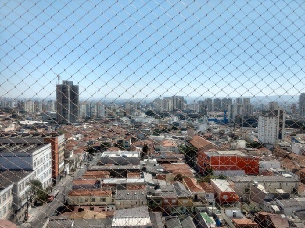 Apartamento, 3 quartos, 73 m² - Foto 2