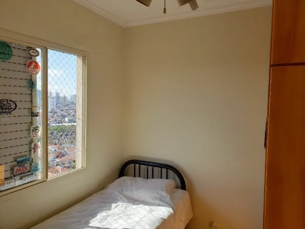 Apartamento, 3 quartos, 73 m² - Foto 5