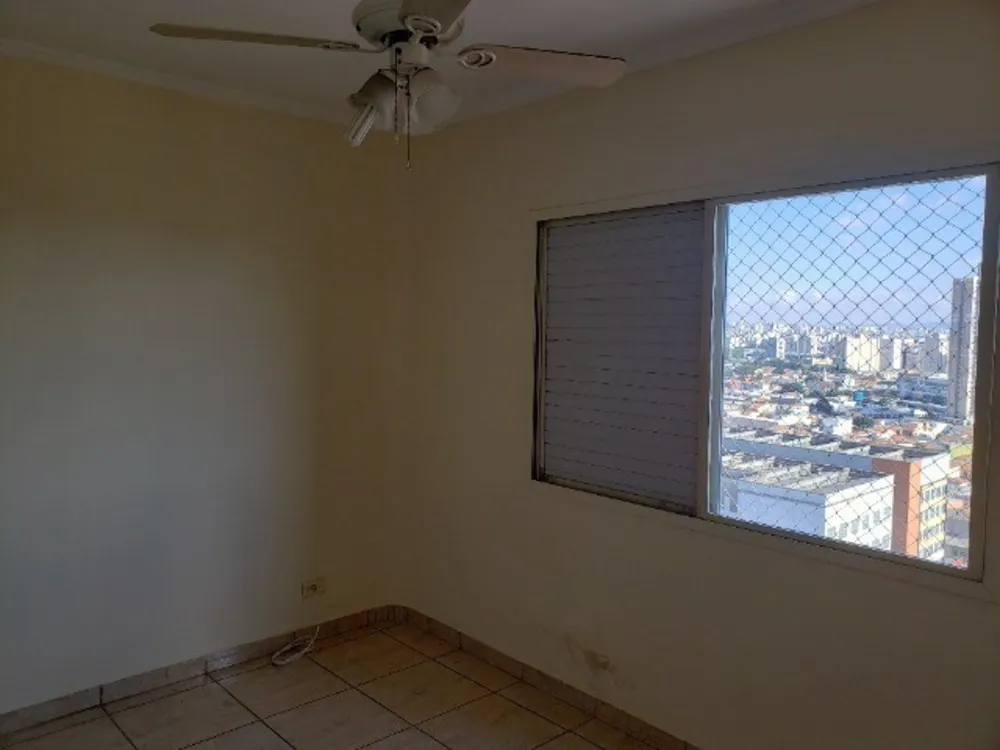 Apartamento, 3 quartos, 73 m² - Foto 6