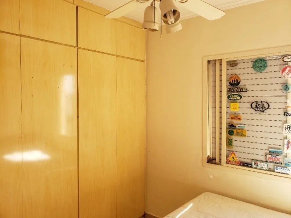 Apartamento, 3 quartos, 73 m² - Foto 8