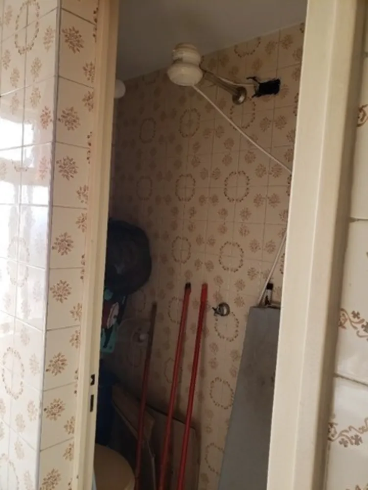 Apartamento, 3 quartos, 73 m² - Foto 7