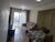 Apartamento, 3 quartos, 73 m² - Foto 1