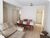 Apartamento, 3 quartos, 73 m² - Foto 3