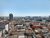 Apartamento, 3 quartos, 73 m² - Foto 2