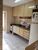 Apartamento, 3 quartos, 73 m² - Foto 4