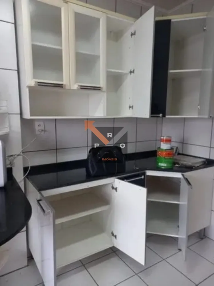 Apartamento, 3 quartos, 105 m² - Foto 11