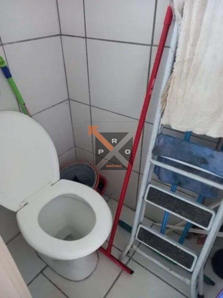 Apartamento, 3 quartos, 105 m² - Foto 3