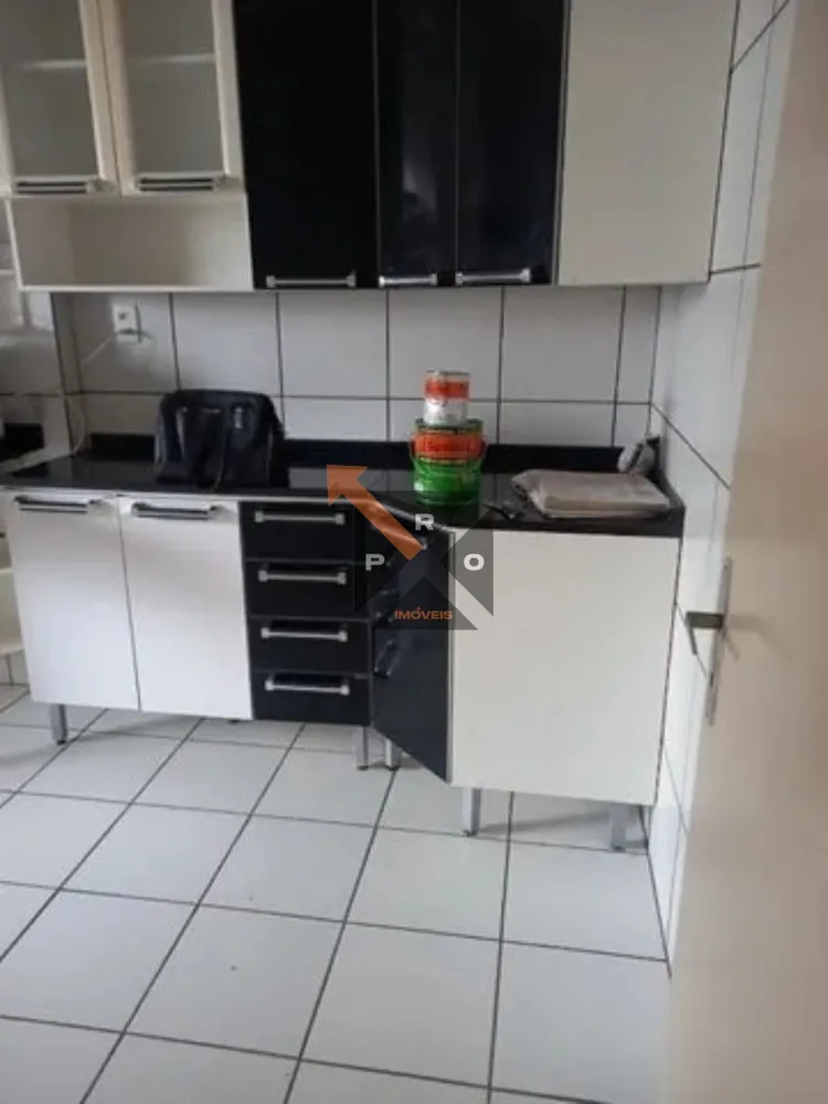 Apartamento, 3 quartos, 105 m² - Foto 10