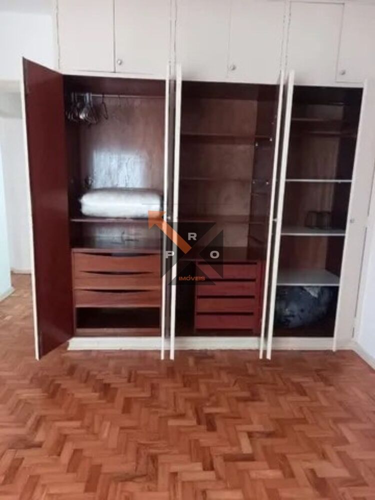 Apartamento, 3 quartos, 105 m² - Foto 4