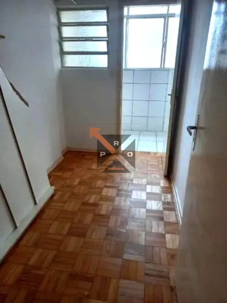 Apartamento, 3 quartos, 105 m² - Foto 12