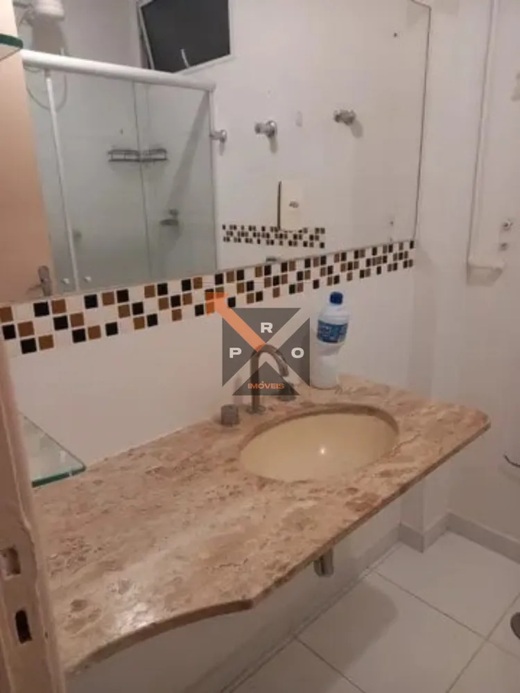 Apartamento, 3 quartos, 105 m² - Foto 1