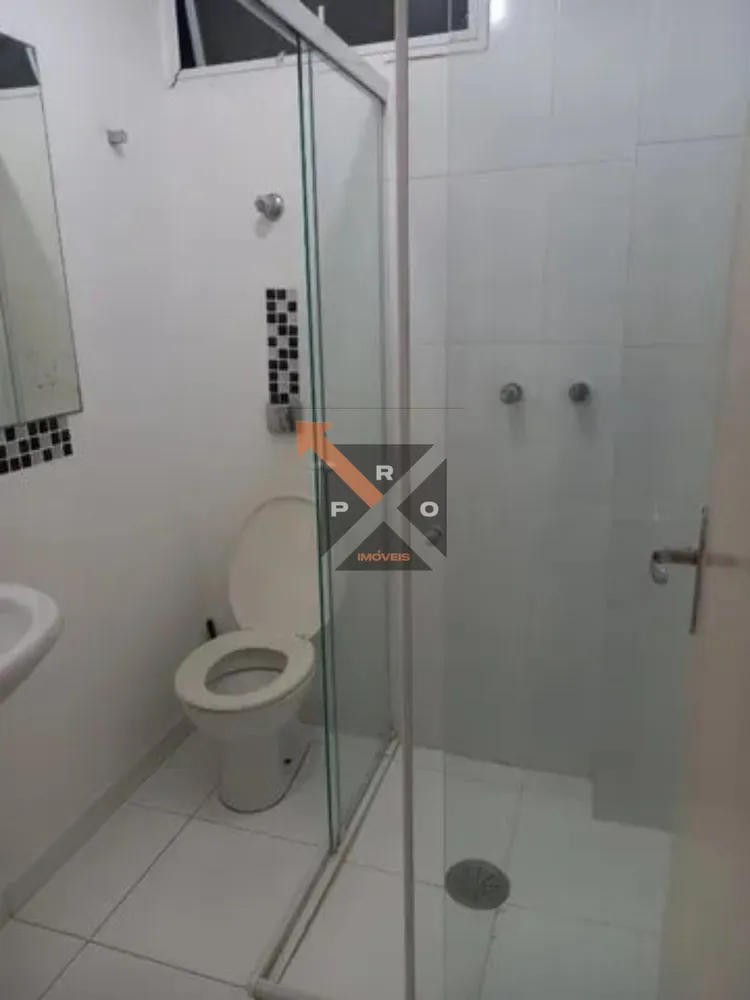 Apartamento, 3 quartos, 105 m² - Foto 9