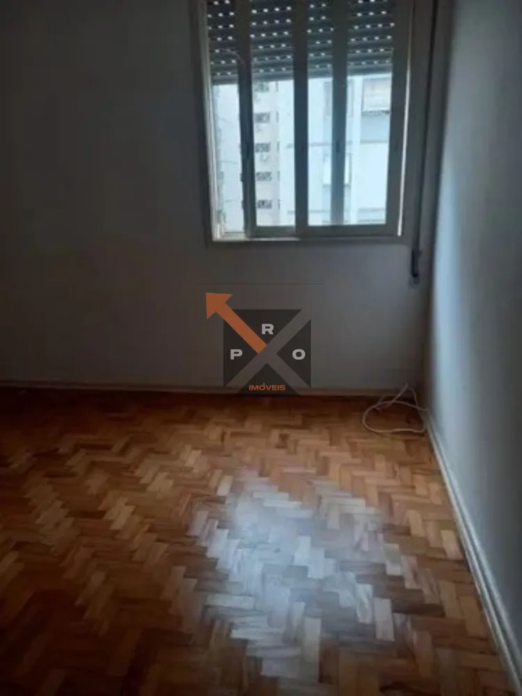 Apartamento, 3 quartos, 105 m² - Foto 3