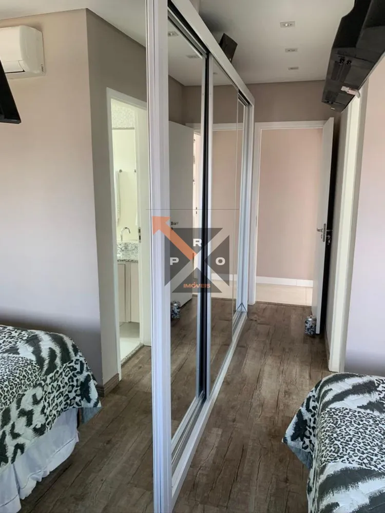 Apartamento, 2 quartos, 87 m² - Foto 5