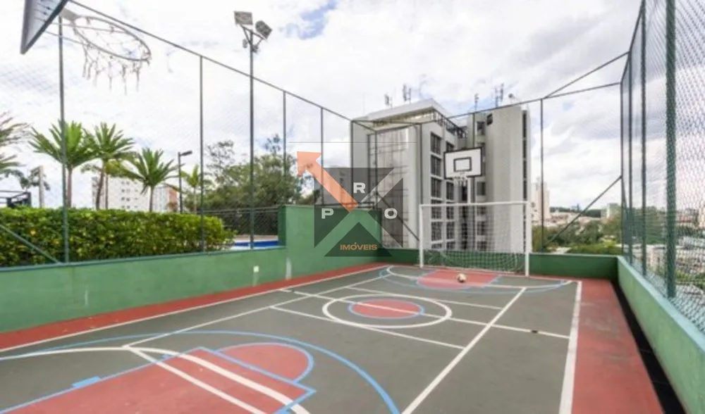 Apartamento, 2 quartos, 87 m² - Foto 6