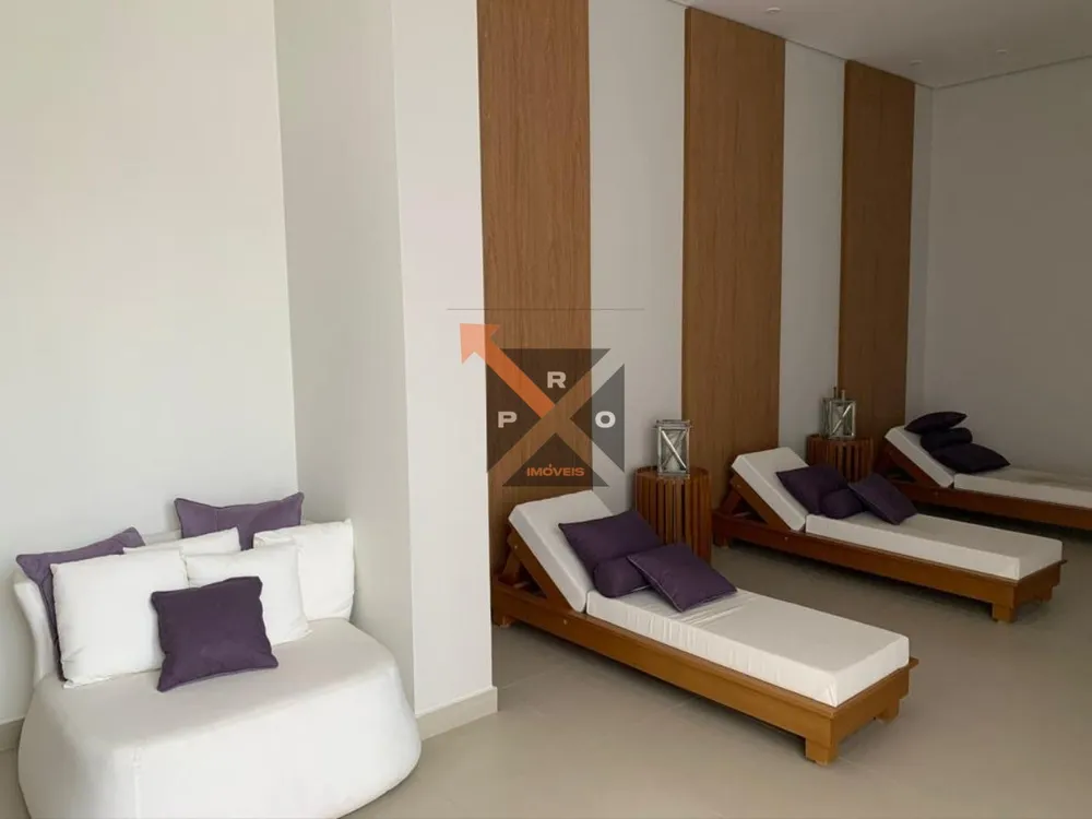 Apartamento, 2 quartos, 87 m² - Foto 11