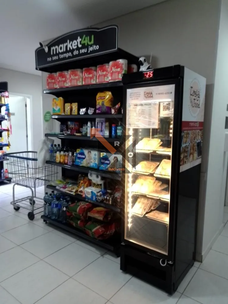 Apartamento, 2 quartos, 87 m² - Foto 8