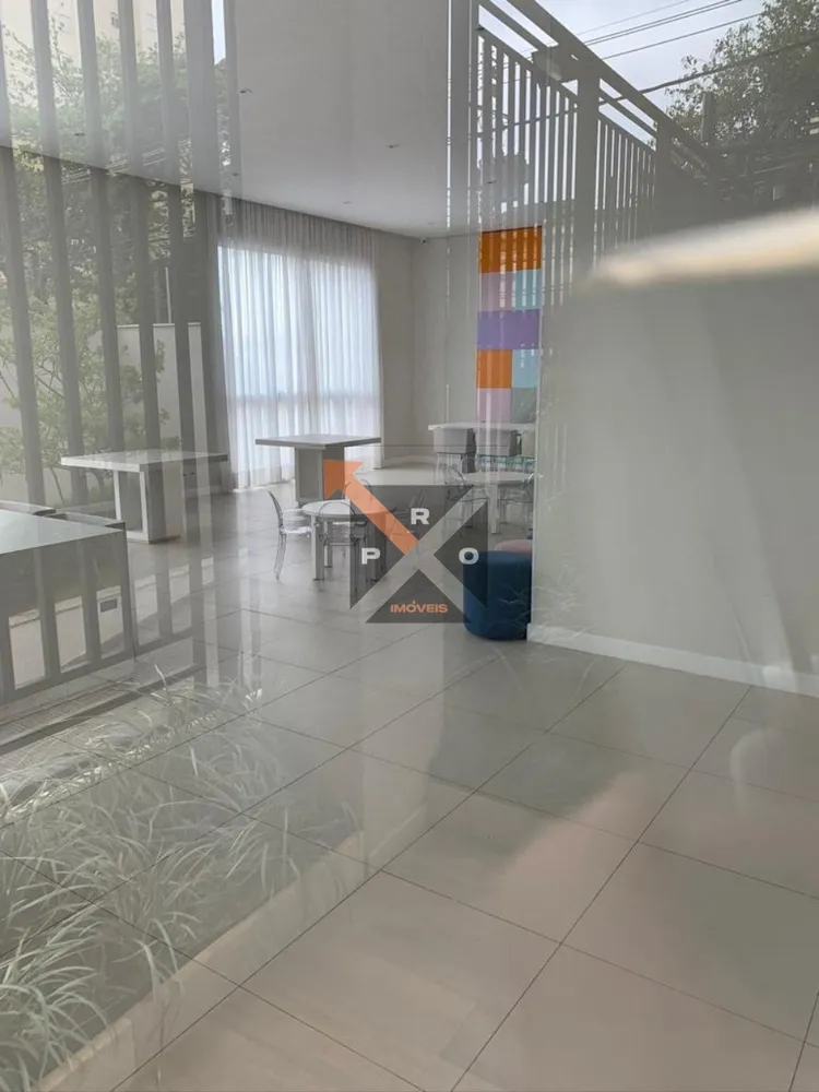 Apartamento, 2 quartos, 87 m² - Foto 9
