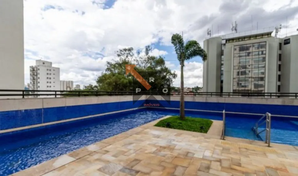 Apartamento, 2 quartos, 87 m² - Foto 12