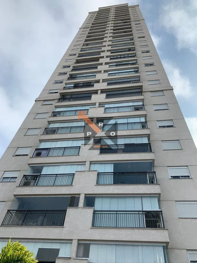 Apartamento, 2 quartos, 87 m² - Foto 10