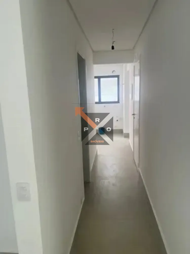 Apartamento, 3 quartos, 215 m² - Foto 5