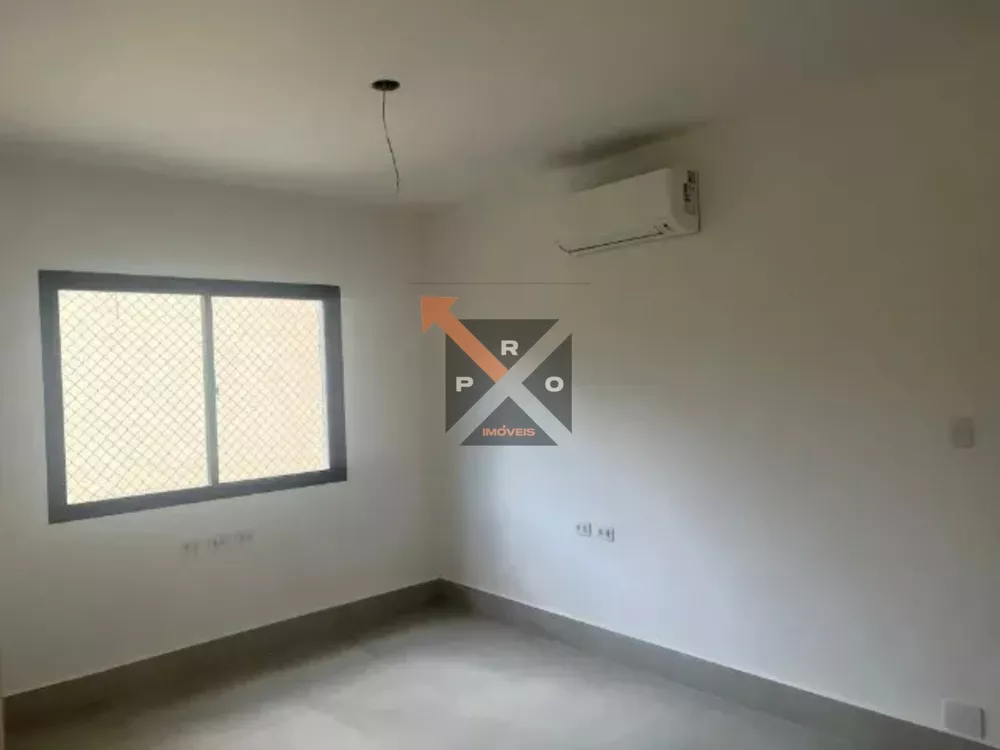 Apartamento, 3 quartos, 215 m² - Foto 4