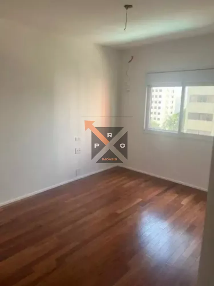 Apartamento, 3 quartos, 215 m² - Foto 7