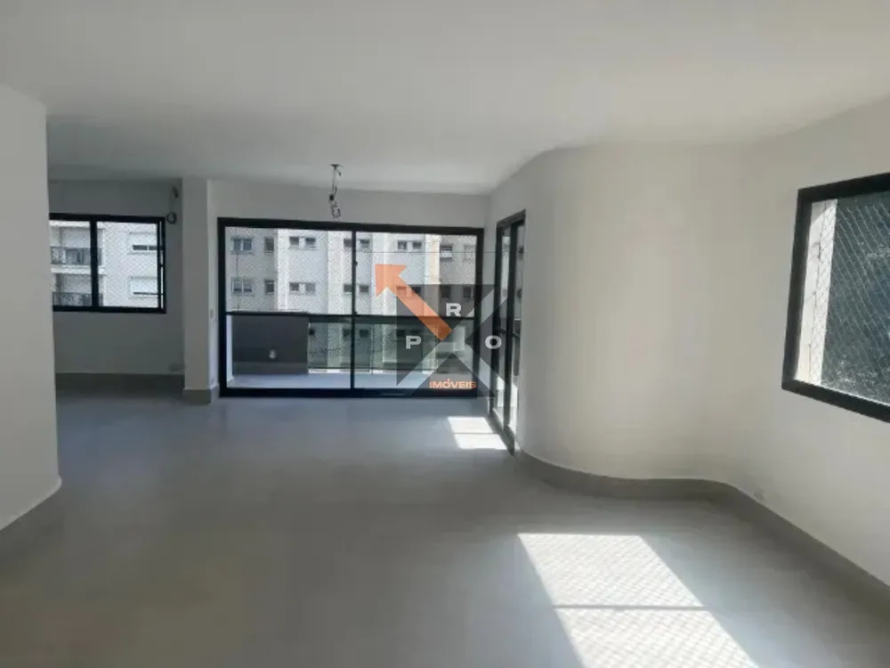 Apartamento, 3 quartos, 215 m² - Foto 13