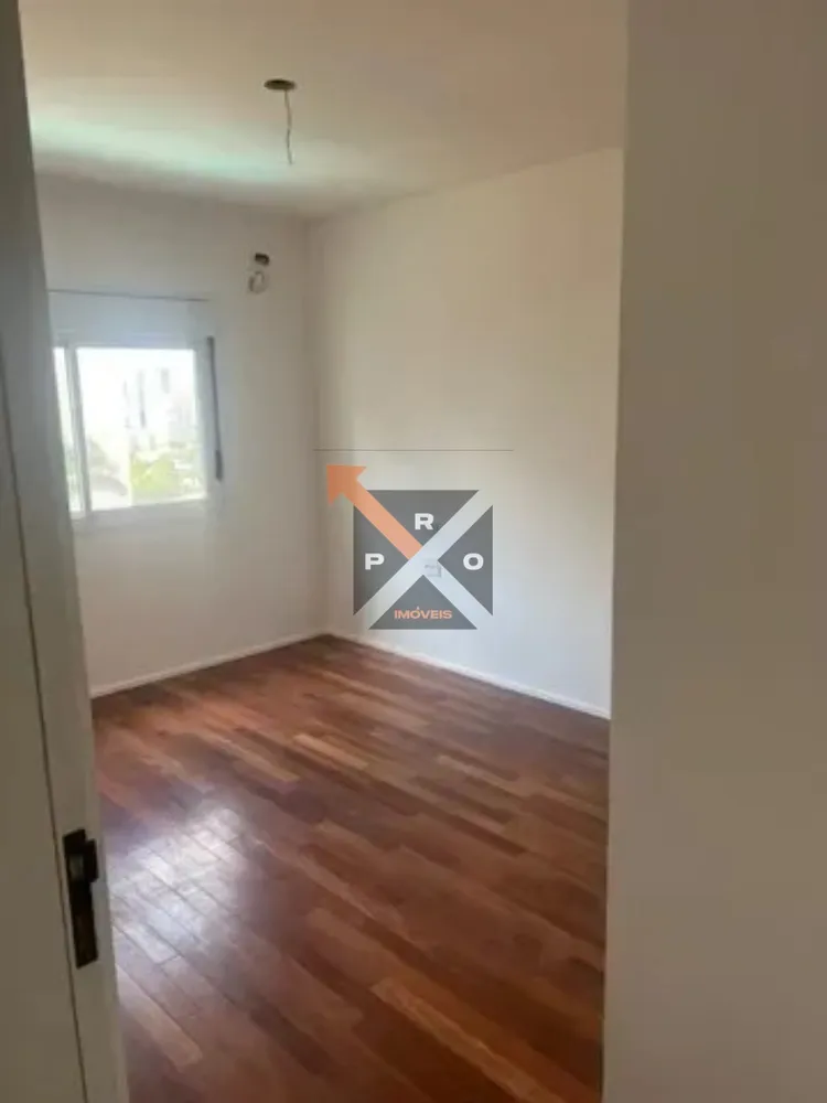 Apartamento, 3 quartos, 215 m² - Foto 14