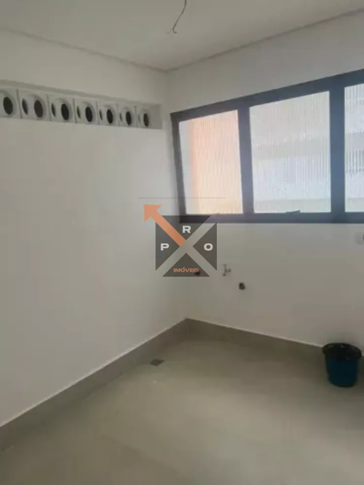 Apartamento, 3 quartos, 215 m² - Foto 3