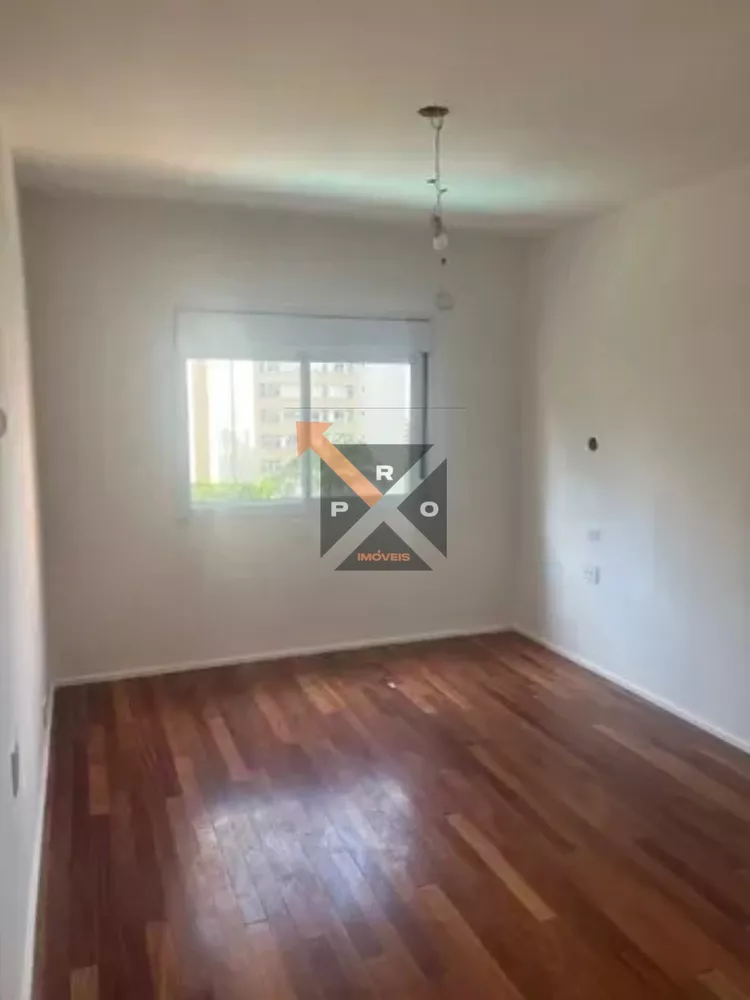 Apartamento, 3 quartos, 215 m² - Foto 5