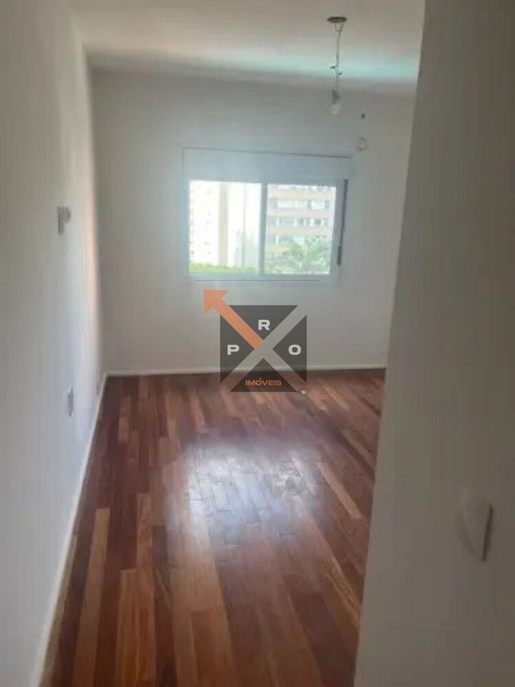 Apartamento, 3 quartos, 215 m² - Foto 6
